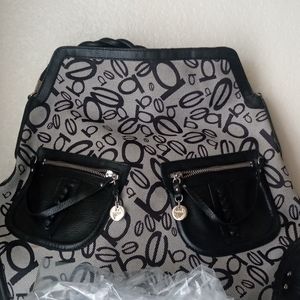 BABE HANDBAG NEW!!